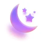 Dream Analyzer Pro: AI Vision iOS Icon