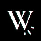 WikiScroll: Scroll & Learn icon