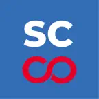 Securika Connect iOS Icon