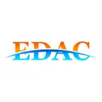 EDAC Morgan iOS Icon