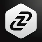 Zengo Business iOS Icon
