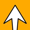 Task Randomizer - Modes