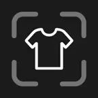 StyleScanner: Find Clothes icon