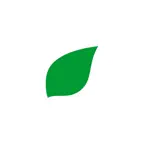 Syngenta Eventos iOS Icon