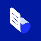 BZPEXPENSE iOS Icon