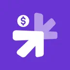 Kebo: Budget & Expense Tracker icon