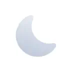 Qaza. Пропущенные намазы iOS Icon