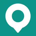 Otrip - AI Travel Planner Icon
