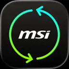 DATAMAG iOS Icon