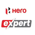 Hero Expert iOS Icon