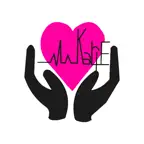 My Medical Logs Icon