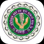 Abichchhinna mBank iOS Icon