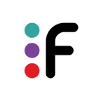 d.Hub Forms iOS Icon