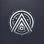 ACM Collection iOS Icon