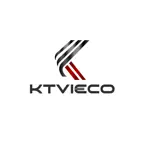 KTVIECO GPS Icon