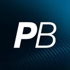 Pro Breeze iOS Icon