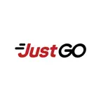 JustGO Malaysia iOS Icon