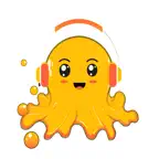 Wooblly Icon