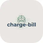 charge-bill iOS Icon