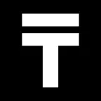 Темза Онлайн iOS Icon
