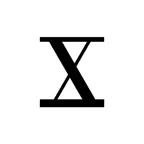 Decenio iOS Icon