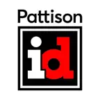 Pattison ID Sales Conference iOS Icon