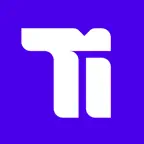 Titanium iOS Icon