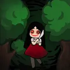 Haunted Grove Defense iOS Icon