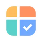 Class Planner: Calendar, Tasks iOS Icon
