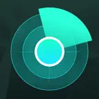 Phone Tracker: GPS Locator icon