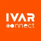 IVAR Connect iOS Icon