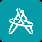ArrivApka iOS Icon