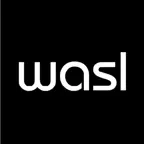 Wasl Communities iOS Icon