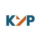KYP Know Your Partner iOS Icon