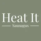 Heat It Saunagus iOS Icon