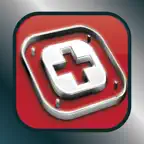 פולו סוויס iOS Icon