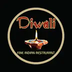 Diwali Restaurant iOS Icon