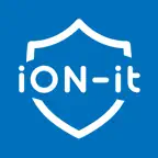 iON-it Guardian Lite iOS Icon