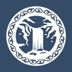 Чайхана Исфайрам iOS Icon