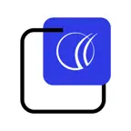 IPS Workspace iOS Icon