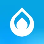 HolySpot: Pilgrimage Guide iOS Icon