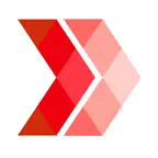 FastSkills iOS Icon