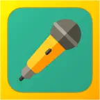 LDS Church Hymns Recognizer iOS Icon