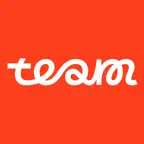 Я.Team iOS Icon