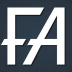 FacilityApps Icon