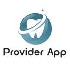 digiDental Provider App iOS Icon