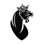 اللبوة للتوصيل السريع iOS Icon