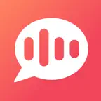 Spicle: English Pronunciation Icon