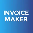 Invoice Maker: Estimate, Quote icon