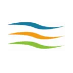 GWO e-Charge iOS Icon